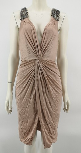 Zuhair murad women pink - murad,
