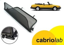 New premium wind - wind, deflector
