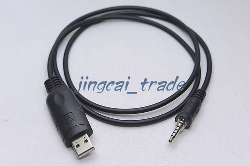 Usb programming cable for - usb,