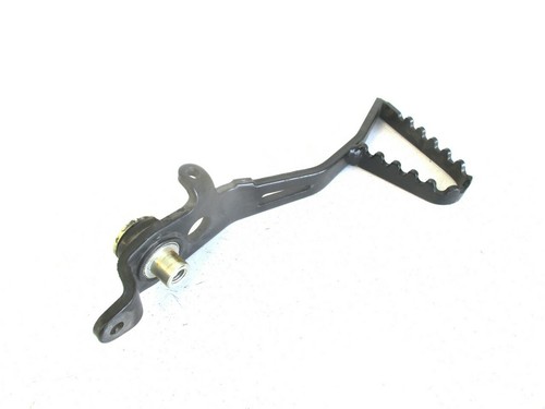 Bmw 1200 k50 brake - 1200, gs