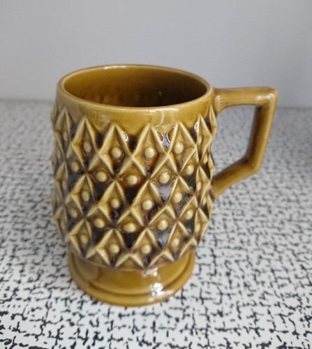 60s 70s vintage retro - vintage,