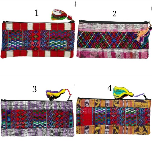 Fair trade guatemalan - trade,