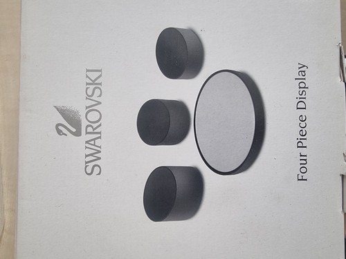 Swarovski crystal disney - swarovski,