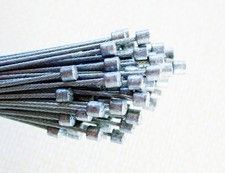 Bulk deal 100 - deal,, inner