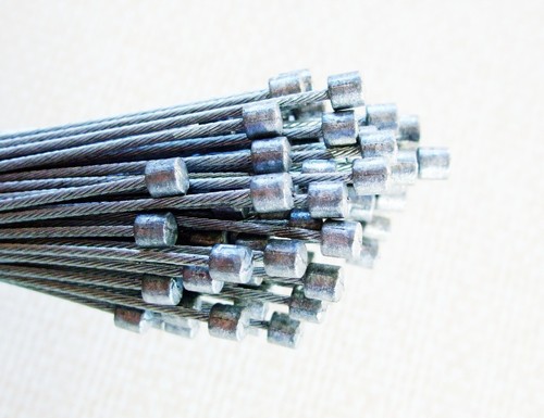 Bulk deal 100 inner gear - bulk,