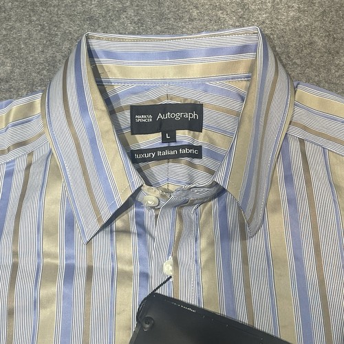 Autograph luxury italian - m&s,
