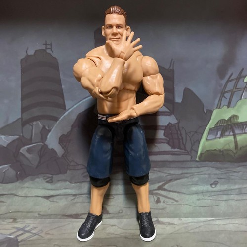 Wwe john cena - wwe,