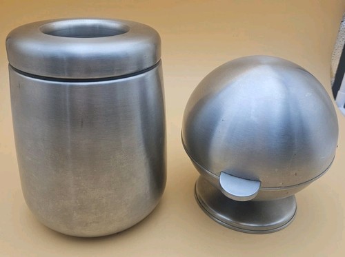 Caffissimo metal table top - metal,