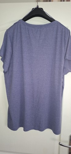 Yours clothing blue - clothing,