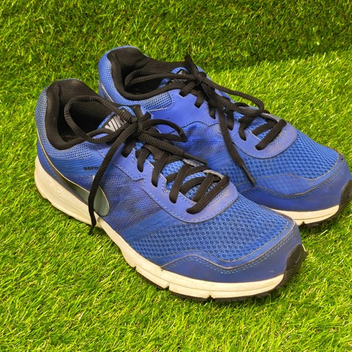 Nike men air relentless 4 - men's,