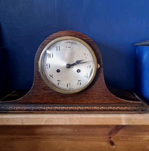 Antique early 20th century - antique,