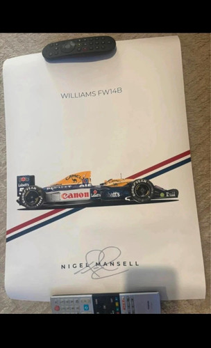 Omac design nigel - design,