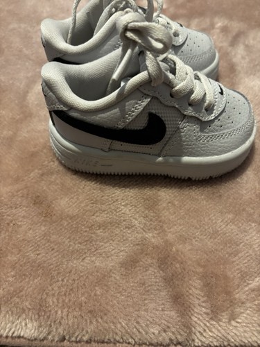 Nike air force - force, 1