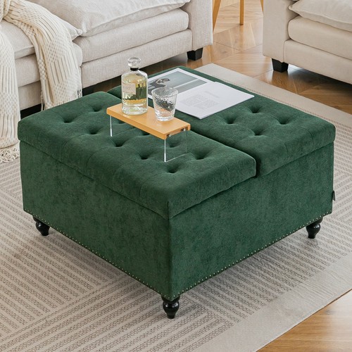 Extra lift square storage - extra,