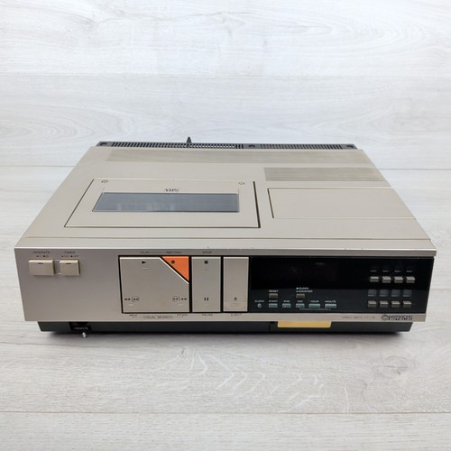 Hitachi 11e top - hitachi, loading