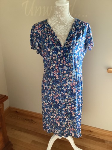 Jigsaw women florette - jigsaw, print