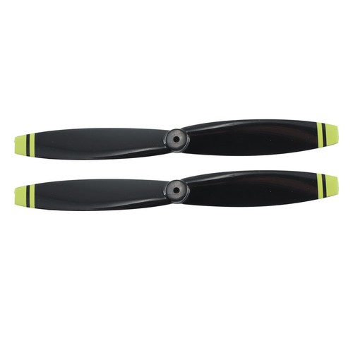 For wltoys a310 propellers - a310,