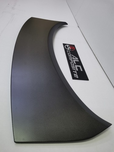 Fit for audi v10 - fit,