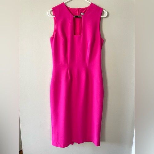 Debbie shuchat fuchsia pink - debbie,