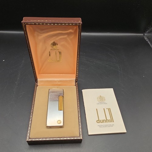 Vintage 1970 swiss made - vintage,