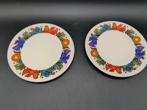 Villeroy boch acapulco 6 - 2, &