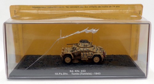 Altaya scale a30420m - 1/72,