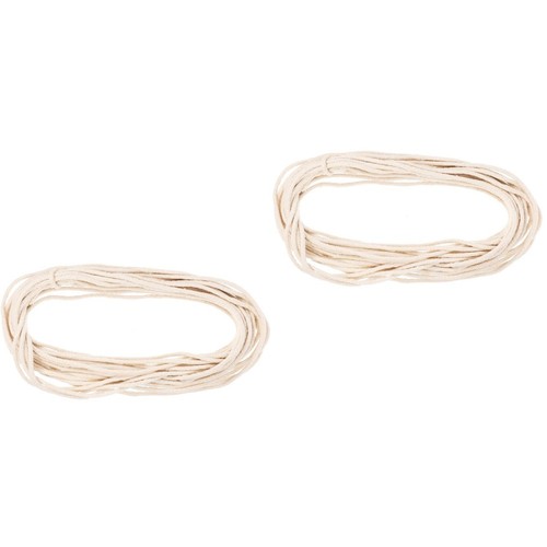Rolls kerosene lamp - rolls, wicks