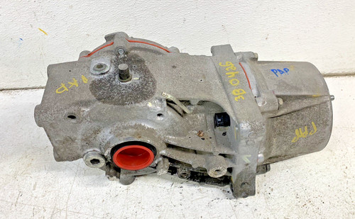 2006 2022 toyota - toyota, rav