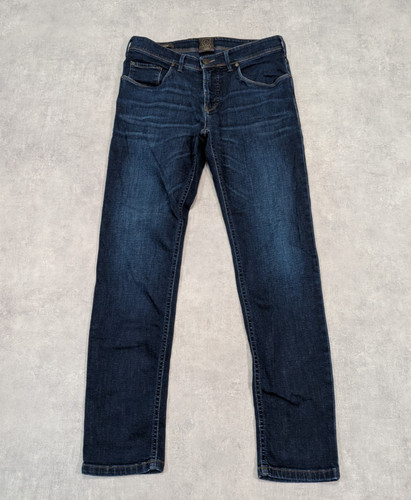 Gardeur jeans mens - jeans, w33