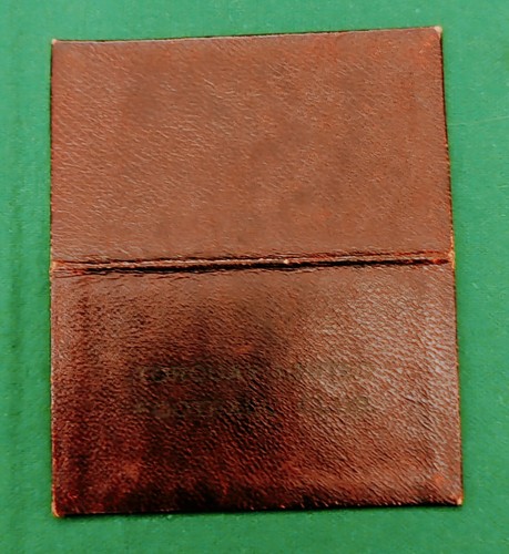 Players pass football book - players,