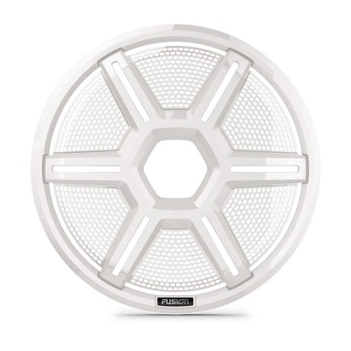 Fusion apollo subwoofer grille - fusion,