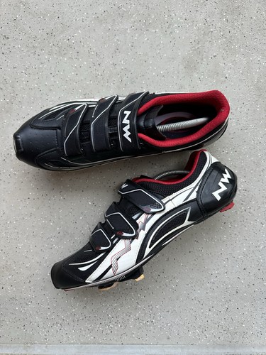 Ddp northwave typhoon evo - typhoon,