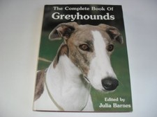 The complete book - the,