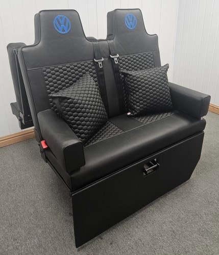Rock roll bed - rock, t6