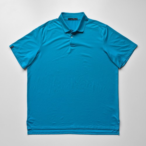 Rlx ralph lauren - xl, aqua