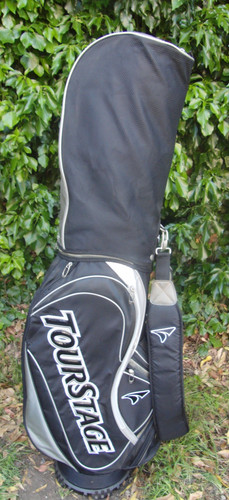 Division bridgestone - 7,