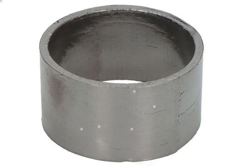 Gasket exhaust system - system, athena