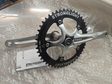 Stronglight light track - z-light,