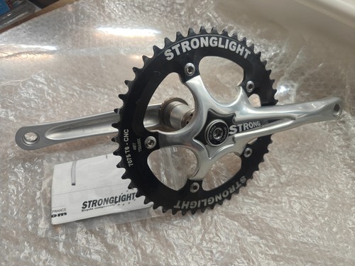 Stronglight light track - z-light,