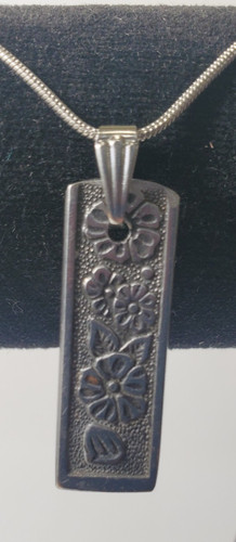 Homemade stainless steel - homemade,