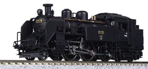 Kato gauge c11 171 2021 - n, 2021-1