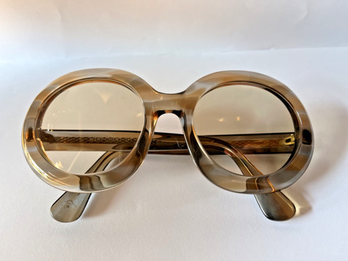 Vintage mary quant d - mary, 01-d