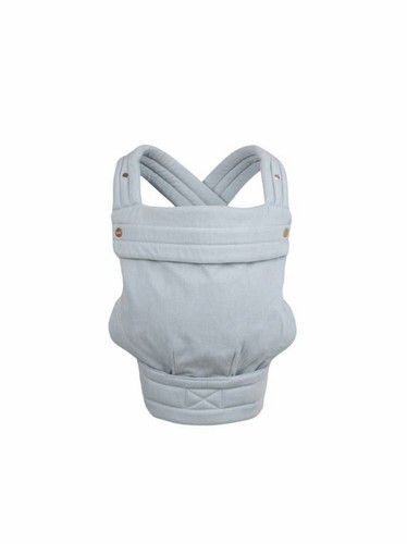 Mabe monarch baby - mabe,