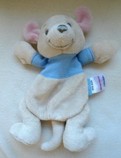 Disney baby small - disney, mouse