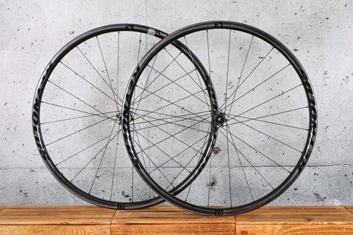 Reynolds ar25 carbon 700c - reynolds,