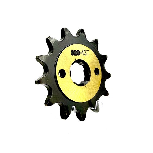 Lexmoto 125 lxr lxs - lexmoto,