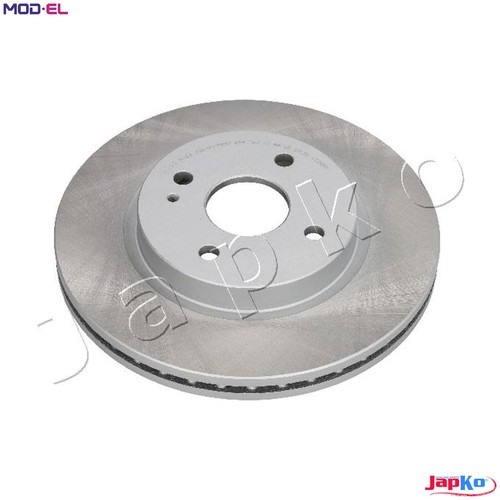 Brake disc 60325c for - brake,