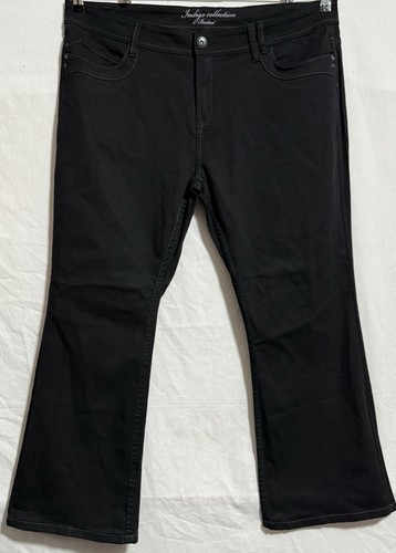 Marks spencer black - marks,
