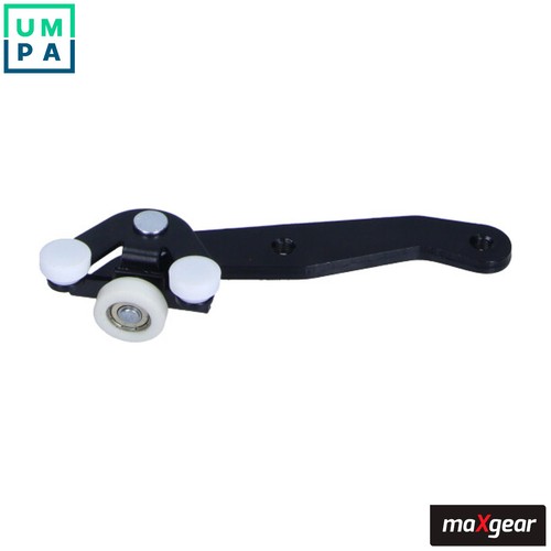 Roller guide sliding door - roller,