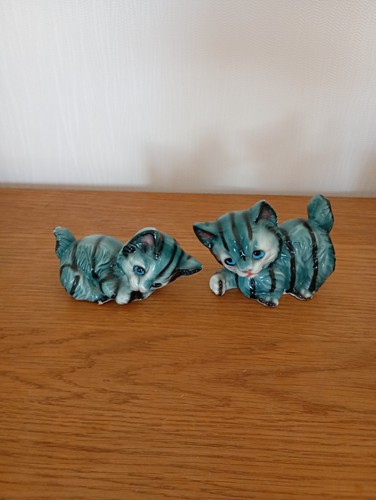Beautiful vintage 50s - beautiful, 50s/60s